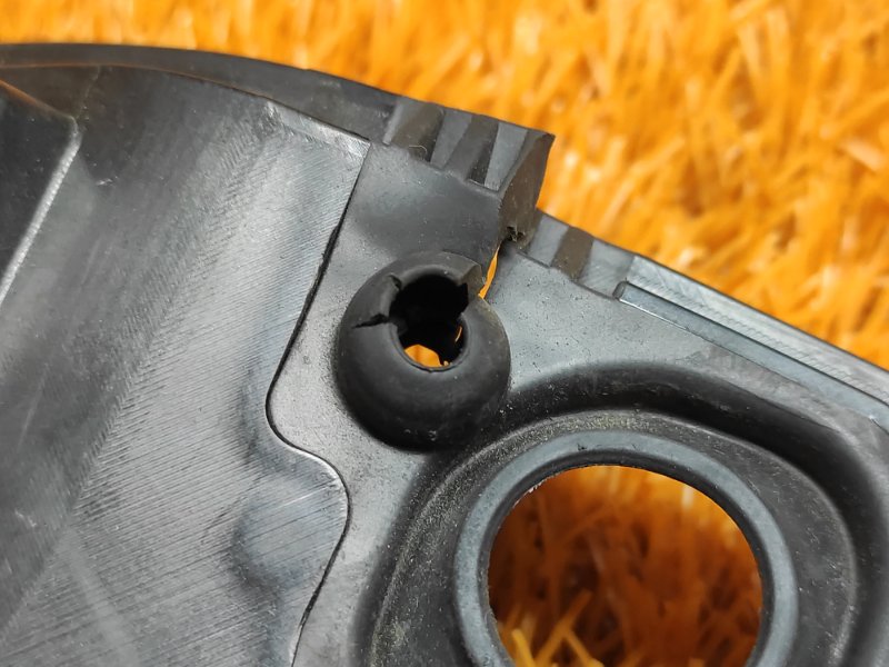 защита вакуумного усилителя, 300 рублей, Красноярск