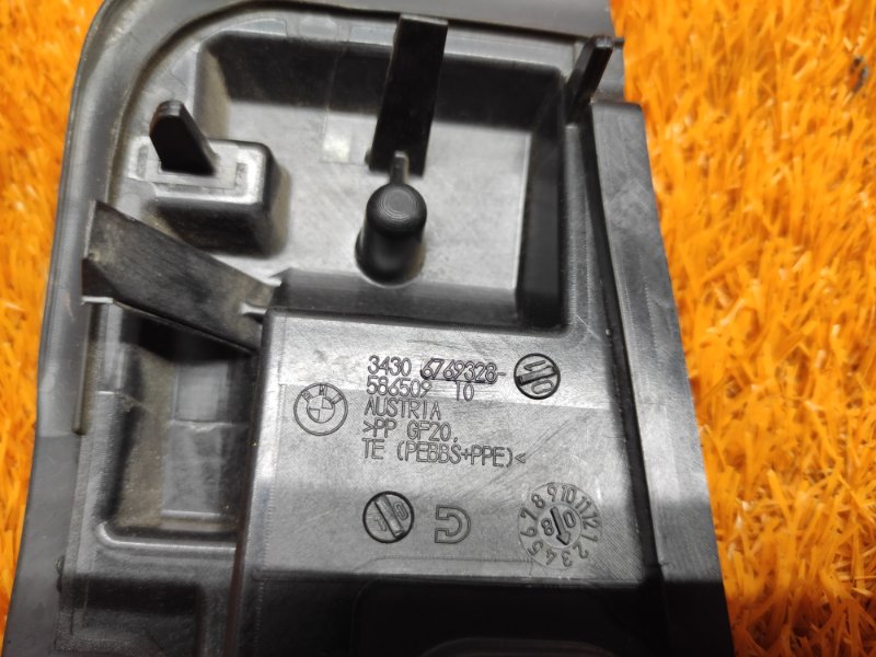 защита вакуумного усилителя, 300 рублей, Красноярск