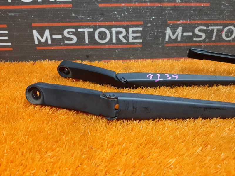 поводок стеклоочистителя, 350 рублей, Красноярск