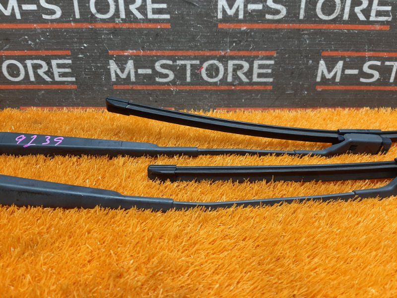 поводок стеклоочистителя, 350 рублей, Красноярск