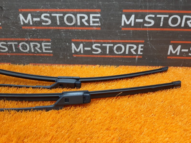 поводок стеклоочистителя, 350 рублей, Красноярск