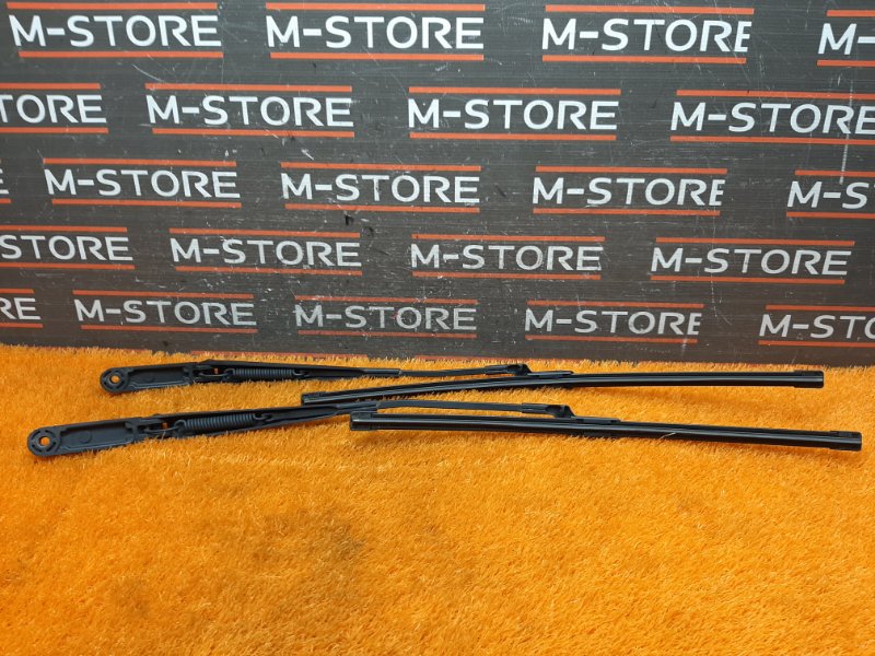 поводок стеклоочистителя, 350 рублей, Красноярск