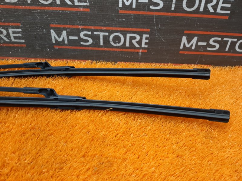 поводок стеклоочистителя, 350 рублей, Красноярск