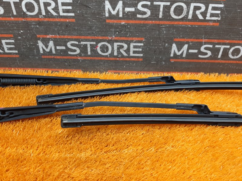 поводок стеклоочистителя, 350 рублей, Красноярск