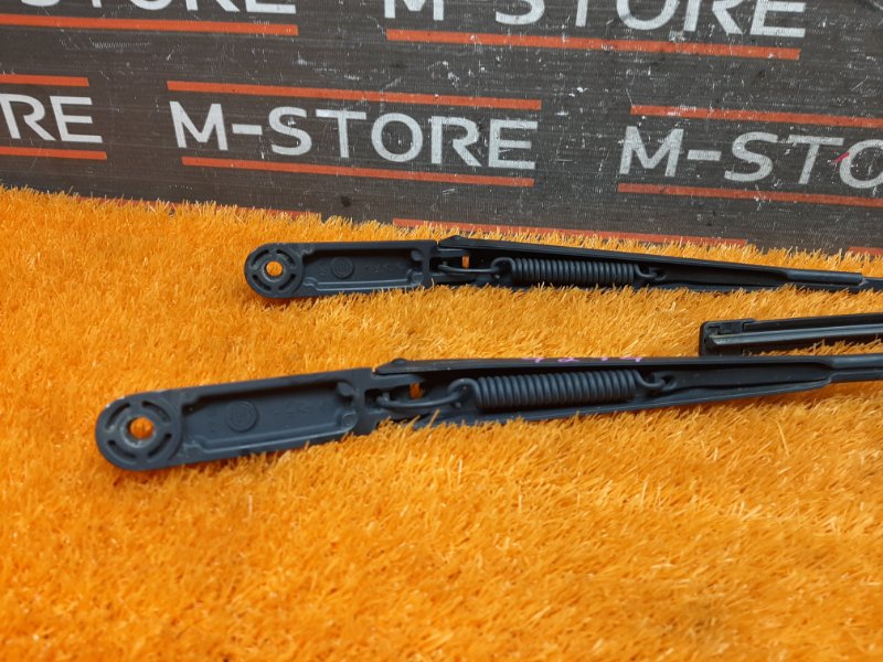 поводок стеклоочистителя, 350 рублей, Красноярск