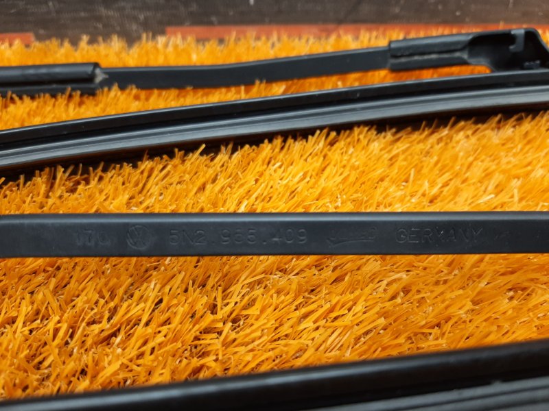 поводок стеклоочистителя, 350 рублей, Красноярск