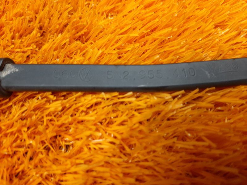 поводок стеклоочистителя, 350 рублей, Красноярск