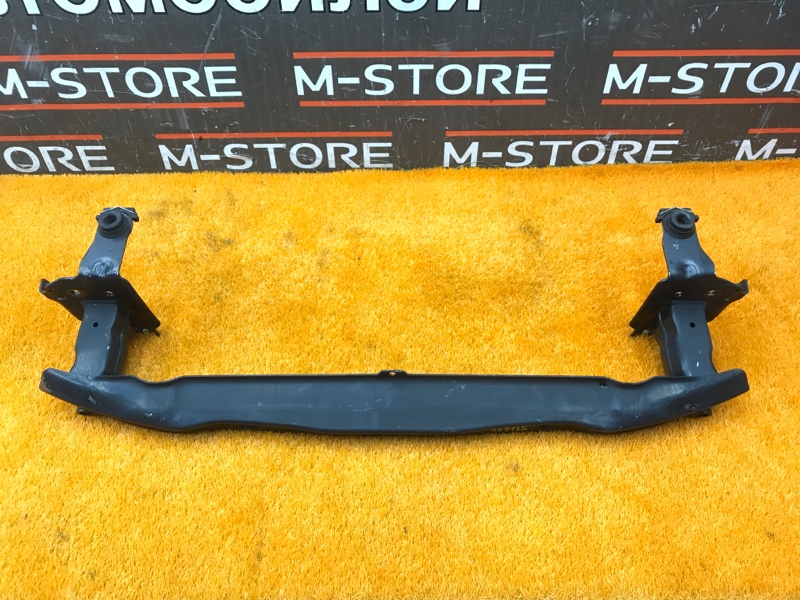 усилитель бампера, 1400 рублей, Красноярск