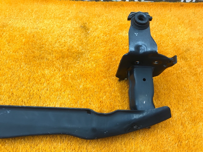 усилитель бампера, 1400 рублей, Красноярск