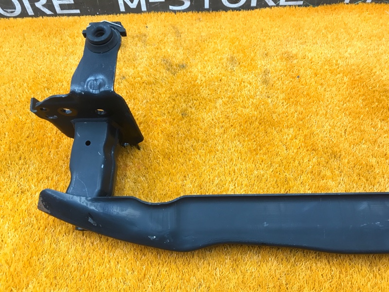 усилитель бампера, 1400 рублей, Красноярск