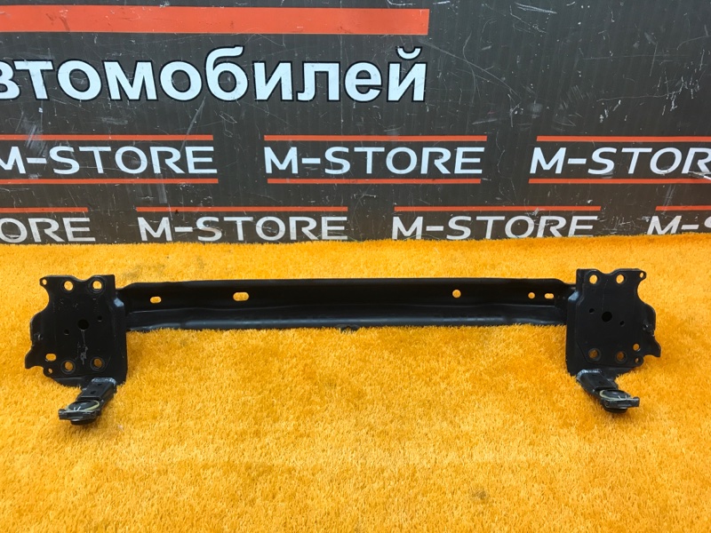 усилитель бампера, 1400 рублей, Красноярск