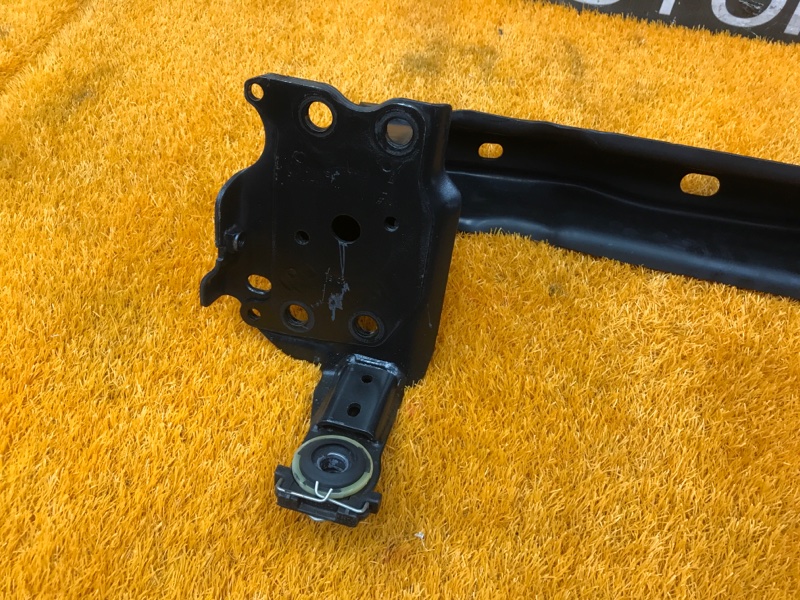 усилитель бампера, 1400 рублей, Красноярск