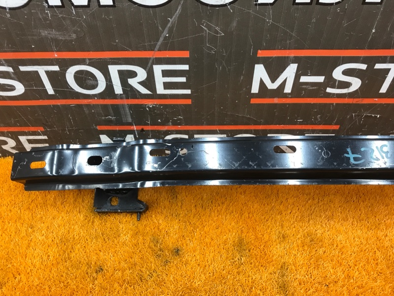 усилитель бампера, 2500 рублей, Красноярск