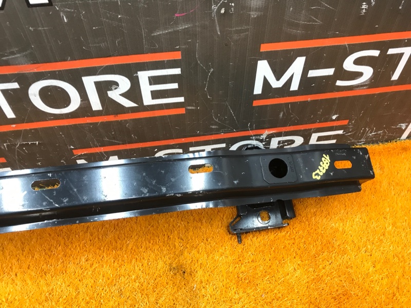 усилитель бампера, 2500 рублей, Красноярск