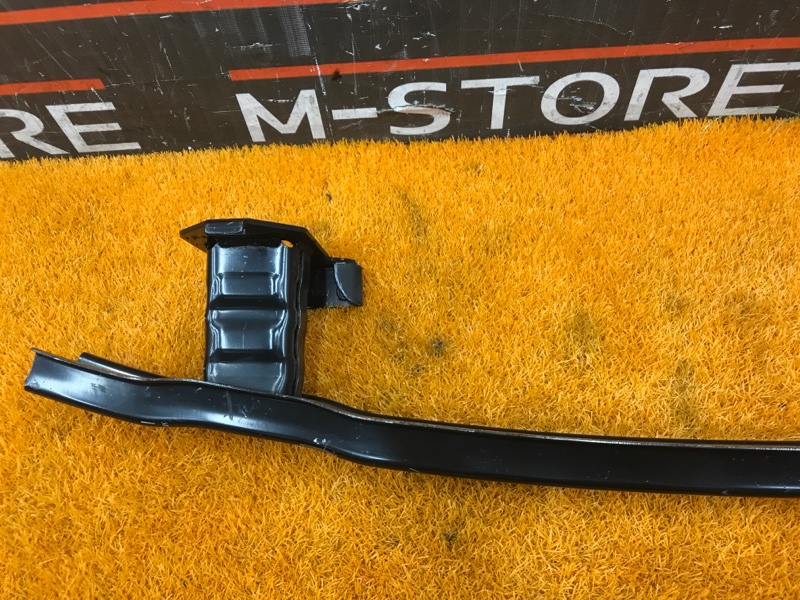 усилитель бампера, 2500 рублей, Красноярск