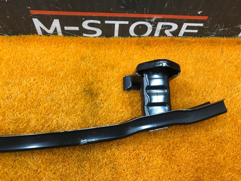 усилитель бампера, 2500 рублей, Красноярск