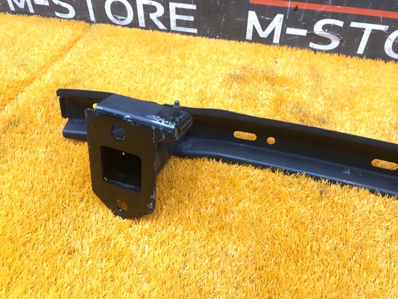 усилитель бампера, 2500 рублей, Красноярск