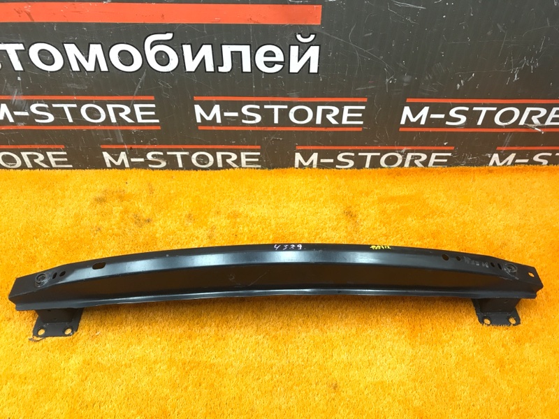 усилитель бампера, 500 рублей, Красноярск