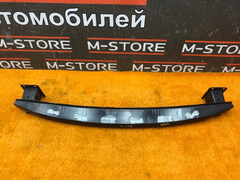 усилитель бампера, 500 рублей, Красноярск