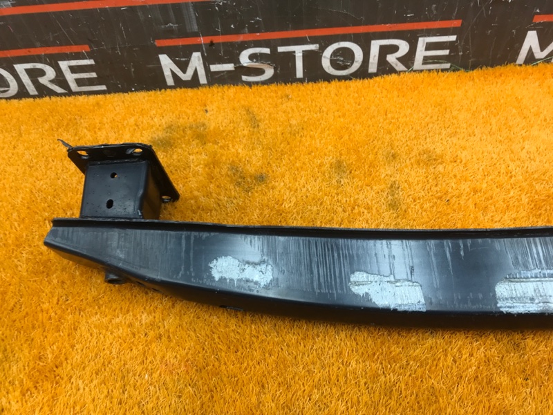 усилитель бампера, 500 рублей, Красноярск