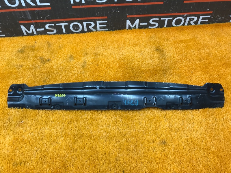 крепление радиатора, 270 рублей, Красноярск