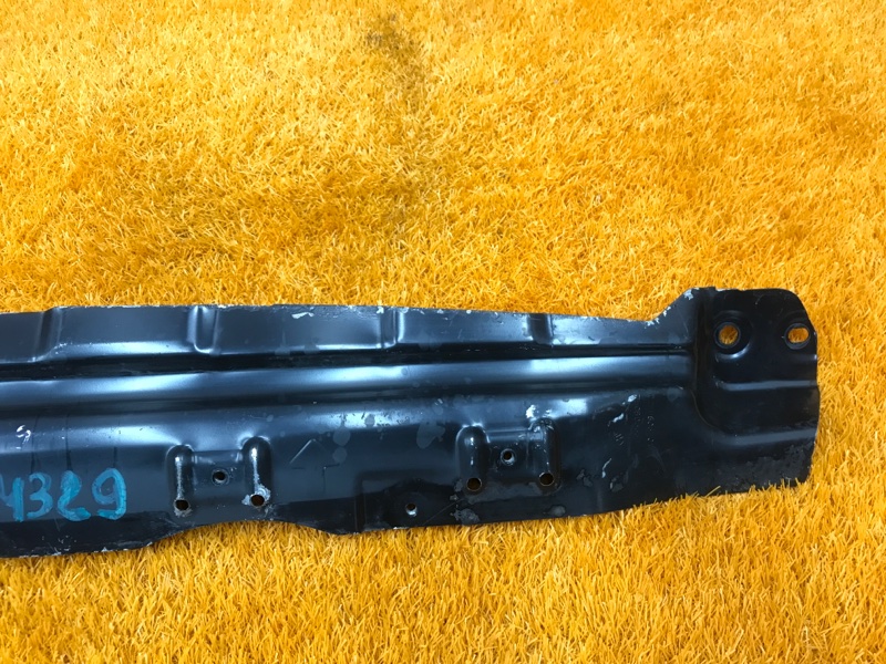 крепление радиатора, 270 рублей, Красноярск