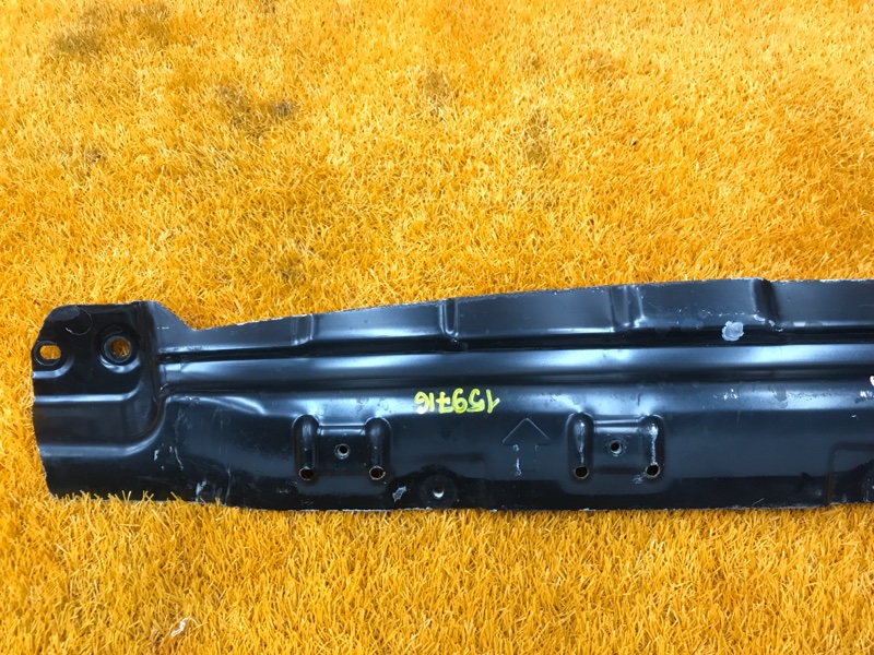 крепление радиатора, 270 рублей, Красноярск