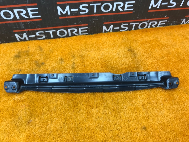 крепление радиатора, 270 рублей, Красноярск