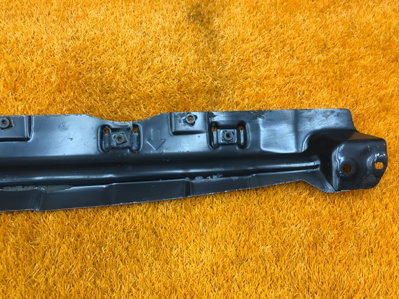 крепление радиатора, 270 рублей, Красноярск