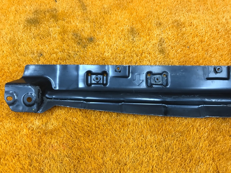 крепление радиатора, 270 рублей, Красноярск