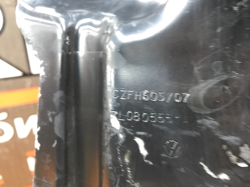 крепление радиатора, 270 рублей, Красноярск