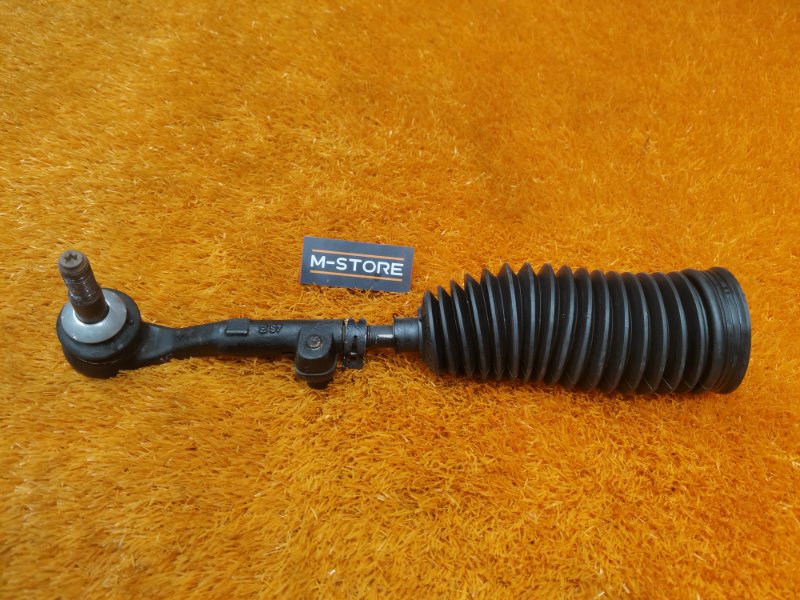 тяга рулевая, 1400 рублей, Красноярск