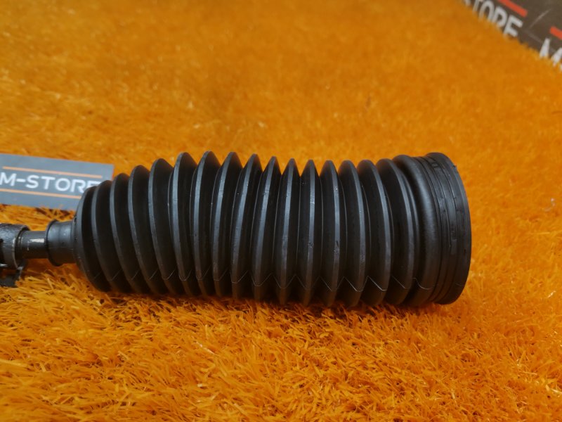 тяга рулевая, 1400 рублей, Красноярск