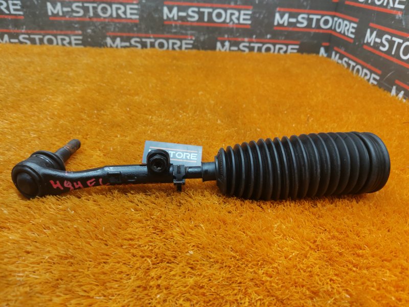 тяга рулевая, 1400 рублей, Красноярск