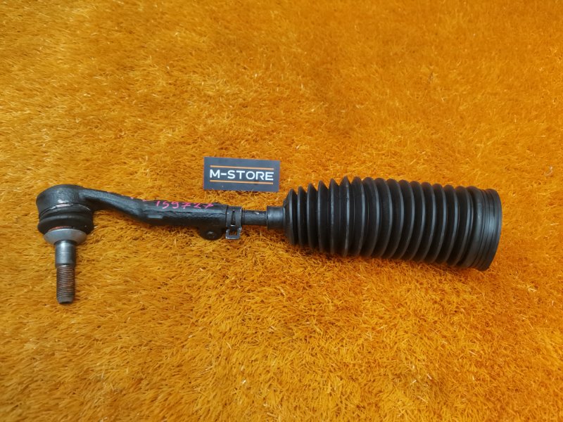 тяга рулевая, 1400 рублей, Красноярск