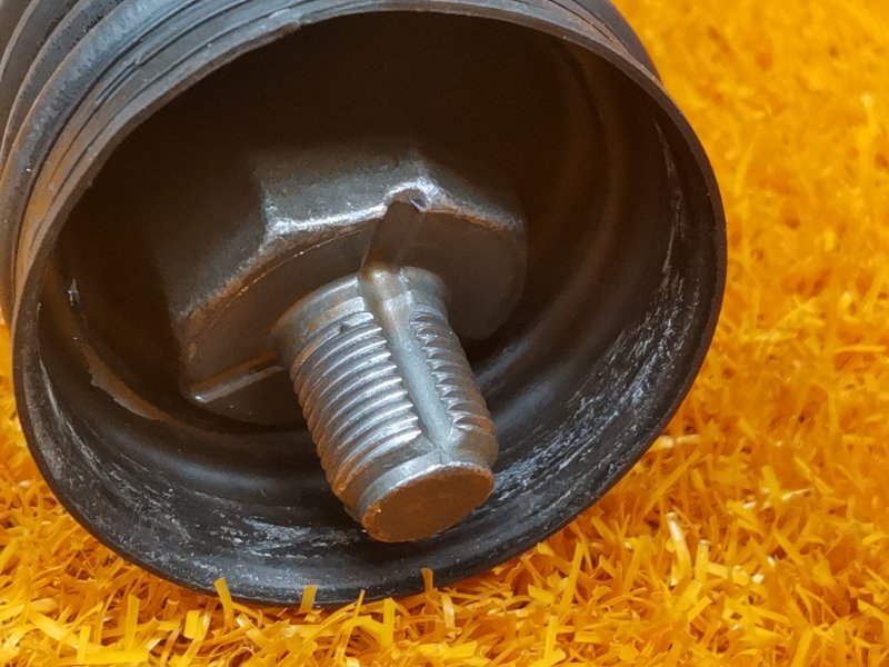 тяга рулевая, 1400 рублей, Красноярск