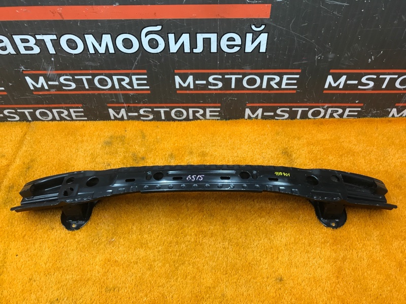 усилитель бампера, 1690 рублей, Красноярск