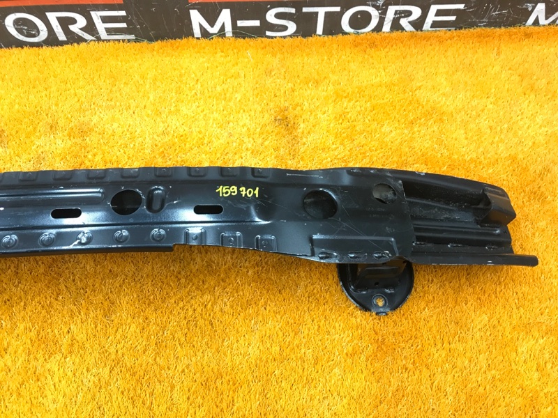 усилитель бампера, 1690 рублей, Красноярск