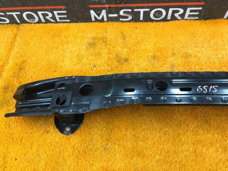 усилитель бампера, 1690 рублей, Красноярск