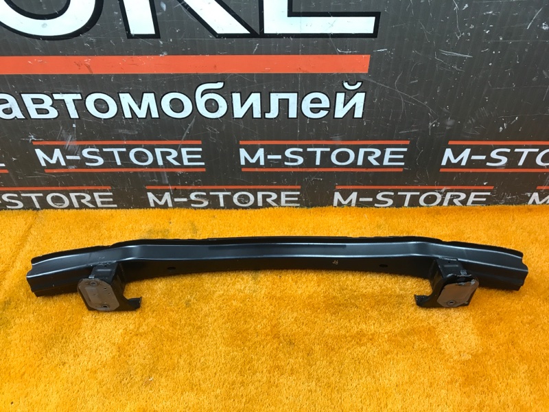 усилитель бампера, 1690 рублей, Красноярск