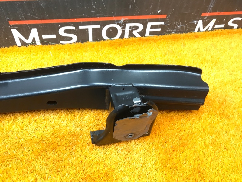 усилитель бампера, 1690 рублей, Красноярск