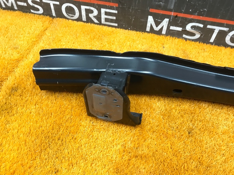 усилитель бампера, 1690 рублей, Красноярск