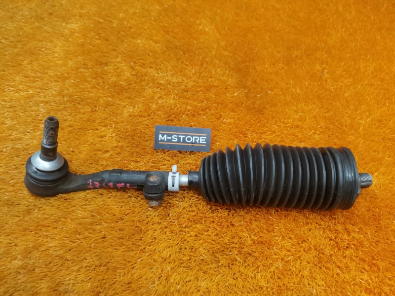 тяга рулевая, 1400 рублей, Красноярск