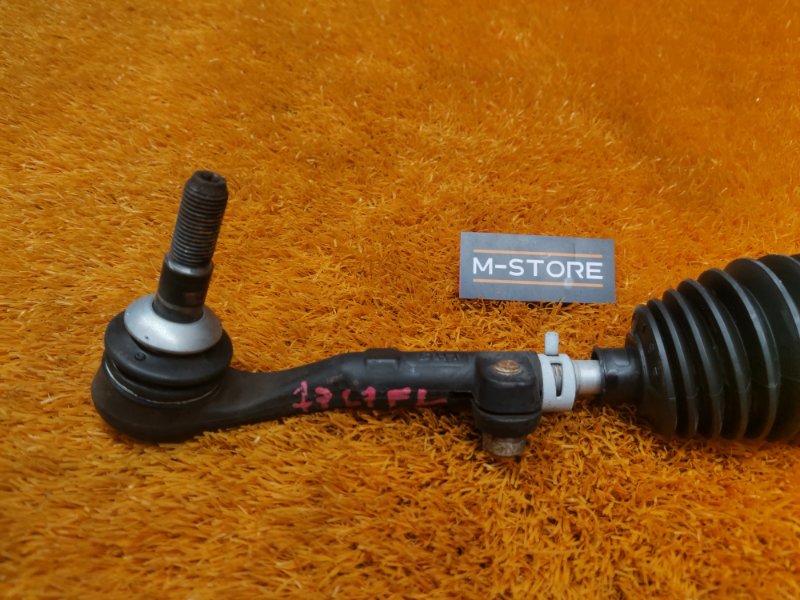 тяга рулевая, 1400 рублей, Красноярск