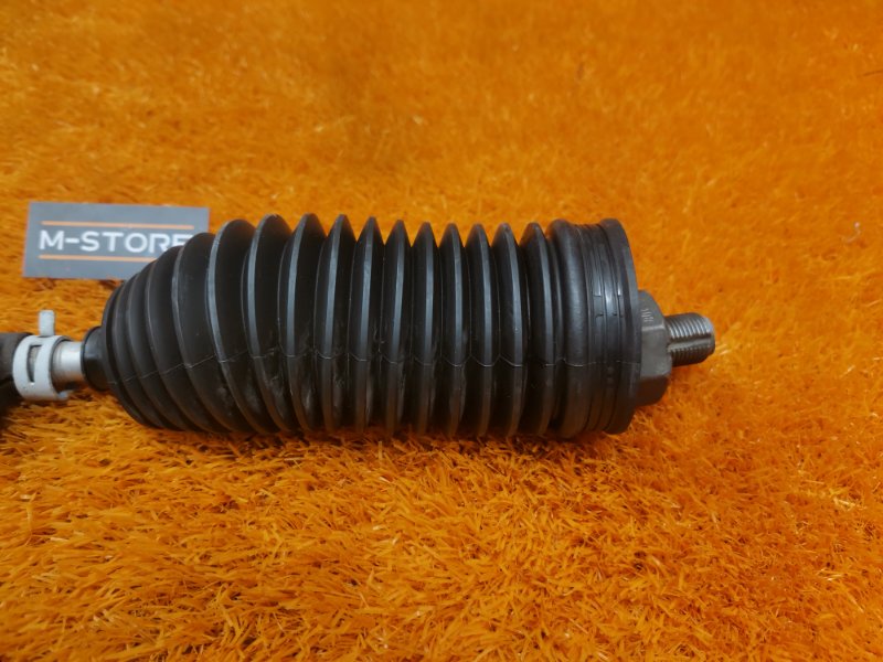 тяга рулевая, 1400 рублей, Красноярск