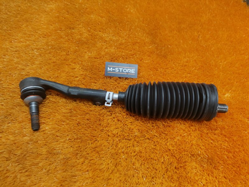 тяга рулевая, 1400 рублей, Красноярск