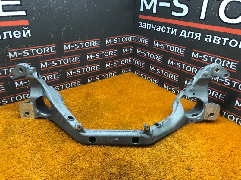 Кронштейн подушки двигателя, 1000 рублей, Красноярск