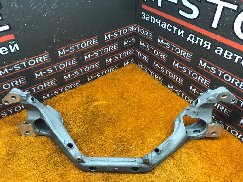 Кронштейн подушки двигателя, 1000 рублей, Красноярск