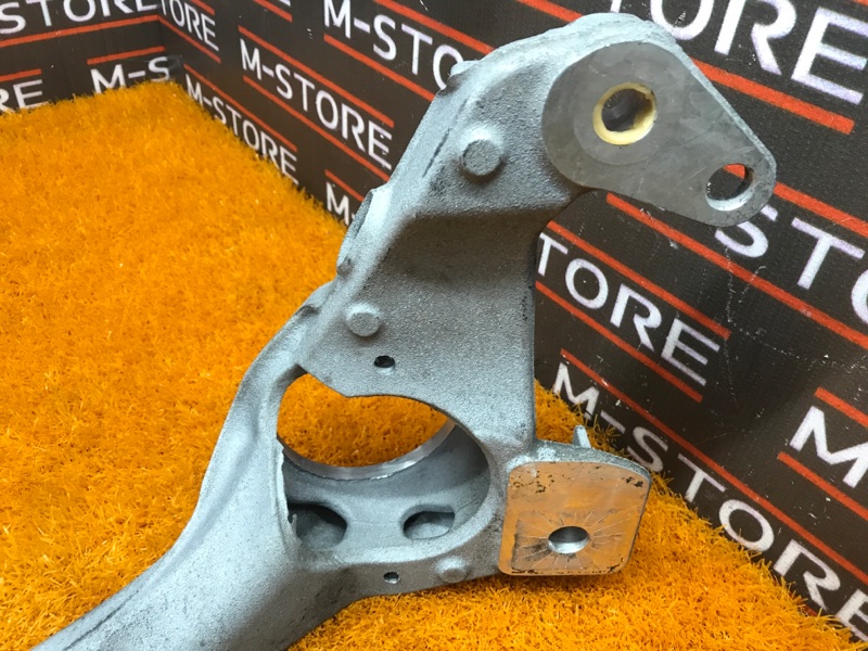 Кронштейн подушки двигателя, 1000 рублей, Красноярск