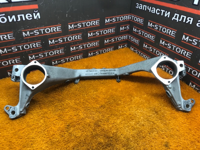 Кронштейн подушки двигателя, 1000 рублей, Красноярск